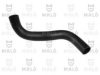 MALò 520942A Radiator Hose